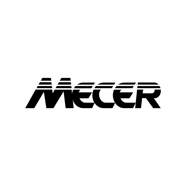 mecer